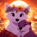 furryfoxo