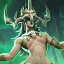 avatar sooinx