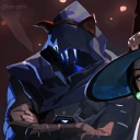 avatar sooinx