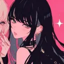 limiie