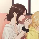 limiie