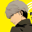 avatar Shopping Cart ♡