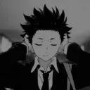 asta_staria.