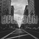 _brandond.