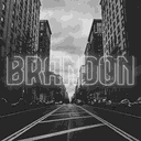 _brandond.