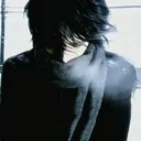 0coldhearted