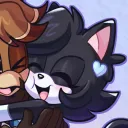 miichiblu