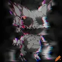 pokeglitch