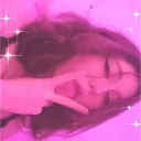 t_tsantiagot_t