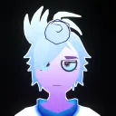 hypervoidal