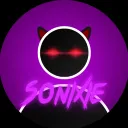 sonixie