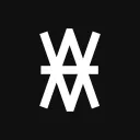 wemintart