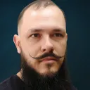 marcoshenzel