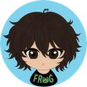 frydfrog