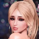 smugcat3