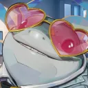 smugcat3