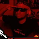 slapperzx