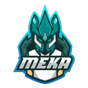 meka7203