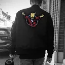 nicocs