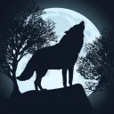 nightwolf02863
