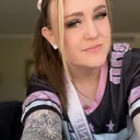 eaglesmini