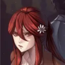 sydmae