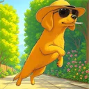 depoooooooooooooo