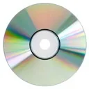 cd_27