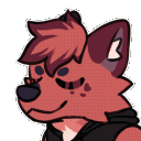 thenicewolf