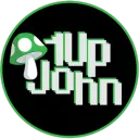 1upjohn