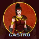 lmpgastro