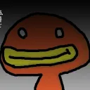 umaso