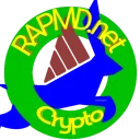 rapmd73 avatar