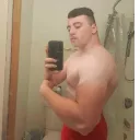 toledorocketman