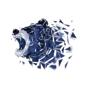 victorumix