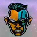 sigmahumanoid