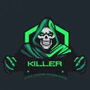 killer2017