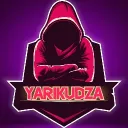 yarikudza