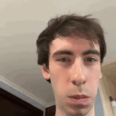 gigglesnix
