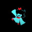 gigglesnix