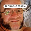 ordede