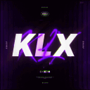 itsmekrolix
