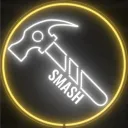 smashingeh