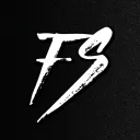 floppysword