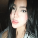 avatar 𝓒𝓪𝓻𝓸𝓵𝓲𝓷𝓪 🪬