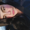 avatar 𝓒𝓪𝓻𝓸𝓵𝓲𝓷𝓪 🪬