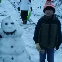 fatqunch avatar