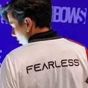 fearless.6060