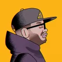 strangesoulmusic