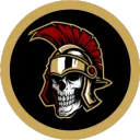 xoparabellum